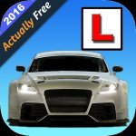 Driving Theory Test 2016 Full and Free