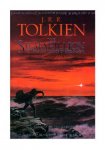 JRR Tolkien - The Silmarillion - Free ebook and audiobook