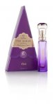 Ted Baker Cate Purse Spray 10 ml