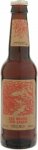 M&S Ash Brook Red Lager