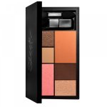 Sleek Eye & Cheek Palette 'Dancing Til Dusk