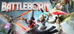 Battleborn PC + DLC with 'BATTLEBORN10' code