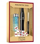 Lancome hypnose mascara gift set