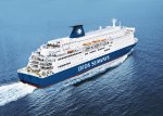 Ferry to france £28.00 @ DFDS