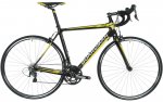 Boardman Road Team Carbon Bike - 20% @ Halfords Possible cycle2work scheme for another 30%+ off