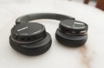 Sony MDR-ZX770BN Headphone [High Quality, Bluetooth, Noise Cancelling]