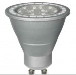 GU10 LED x 10 Pack £1.50 each (50 Watt Equivalent)