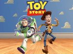 Walt Disney 3D - &pound;8.99 / &pound;11.99 (+&pound;1.99 non prime) - Amazon.co.uk
