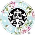 Starbucks bonus star collection is back! 
