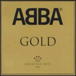 Abba Gold: Greatest Hits CD Amazon Prime inc free MP3 AutoRip version (Lowest ever Amazon price) or &pound;4.99 non prime