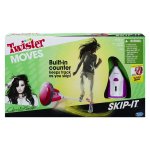 Twister Moves Skip-It Del