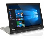 Toshiba Satellite Radius i5/8GB/256GBSSD