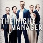 The Night Manager full series SD or &pound;6.49 HD