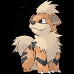 Pokémon GO players - Raise money for dog shelters with every walk you take with Walk for a Dog by Wooftrax on ios and Android
