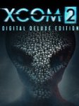 XCOM 2 / XCOM 2 Digital deluxe £21.29