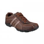 Skechers diameter-murilo