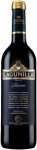 Lagunilla Rioja Reserva &pound;5.00 per bottle at Tesco Wine by The Case