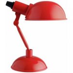 Habitat Tommy Metal Desk Lamp + 15% off code for purchases over £20