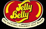 Free Sample of Jelly Belly Beans