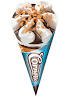 Cornetto Classic 4 pack