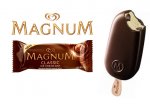 Magnum Classic