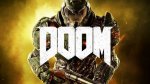 Doom PC + DLC (£20.90 w/code!)