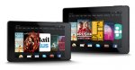 Amazon Video now lets you content to Android SD cards