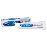 Macleans Whitening Toothpaste 100ml