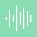 Noisli @ Google Play Store