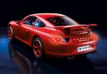 EXPIRED - Porsche 911 Carrera S - Sadly Made of Playmobil £13.49 Amazon Prime or C&C