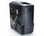 Zalman Z11 Neo Mid ATX PC case