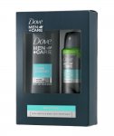 Dove Men + Care Duo Pack