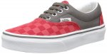 Kids Unisex Vans various designs less than £10 @ Amazon for non prime