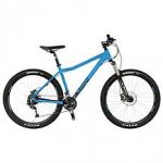 20% off all bikes