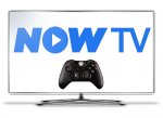 Xbox One] 3 Months of Sky Movies - £3.00 - Now TV (New & Existing Customers)