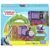 Mega Bloks Thomas & Friends Buildable Character Assortment