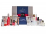M&S Beauty Box (C&C)