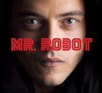 Mr. Robot Season 1