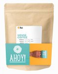 Pact Coffee is &pound;1.45 cheaper on Amazon than through Pact's website - Dispatched from and sold by Pact Coffee / Amazon