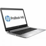 BEST £300 LAPTOP DEAL ON HUKD - HP ProBook 440 G3 - 14" - Core i5 6200U - 8 GB RAM - 256 GB SSD @ Misco POTENTIALLY £302 with cashback