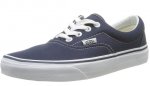 Vans Era, Unisex-Adults' Low-Top Trainers