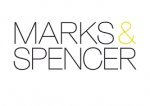Marks & Spencer - sparks card holders will get an food on Thursday, Friday and Saturday