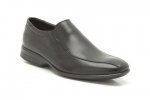 Clarks Gadwell Stride shoes - £24.00 (were £60) collect free or delivered