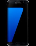 Samsung Galaxy S7 EDGE (Gold/Black) - O2 Unlimited Texts/Calls + 3GB data - £31.50 p/m and FREE handset with voucher