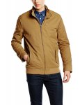 Joe Browns Men's Any Day Of The Week Jacket [MEDIUM]