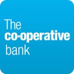 Cash to switch your Current Account to Co-Op Bank until 1st August