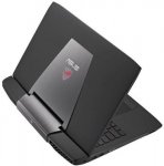 Asus G751 17" Gaming Laptop I7 GTX 970M