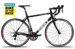 Full Carbon Road Bike Ribble Evo