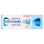 Sensodyne Pronamel Toothpaste For Children Superdrug - free order & collect