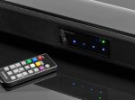 Goodmans GDSBT100OP 100W Bluetooth Soundbar